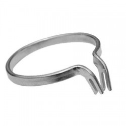 INEL DELTA cu dubla prindere pt PENE 1.299