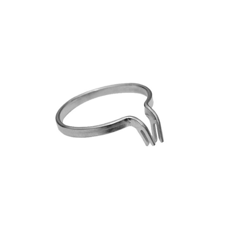 INEL DELTA cu dubla prindere pt PENE 1.299