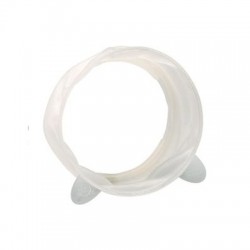 Optragate 3D Regular Refill Ivoclar