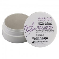 PEARL SURFACE Z (20G)