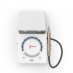 Aparat detartraj cu rezervor U600 Woodpecker 