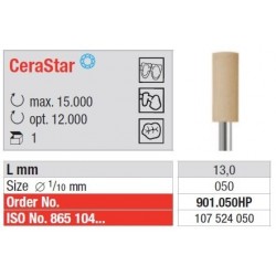 Freze CeraStar - Cylinder  901 050HP