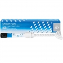 GC Gradia Plus Heavy Body Enamel 3.3ml  