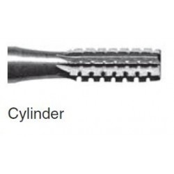 Freze Steel bur  36.1 4 006