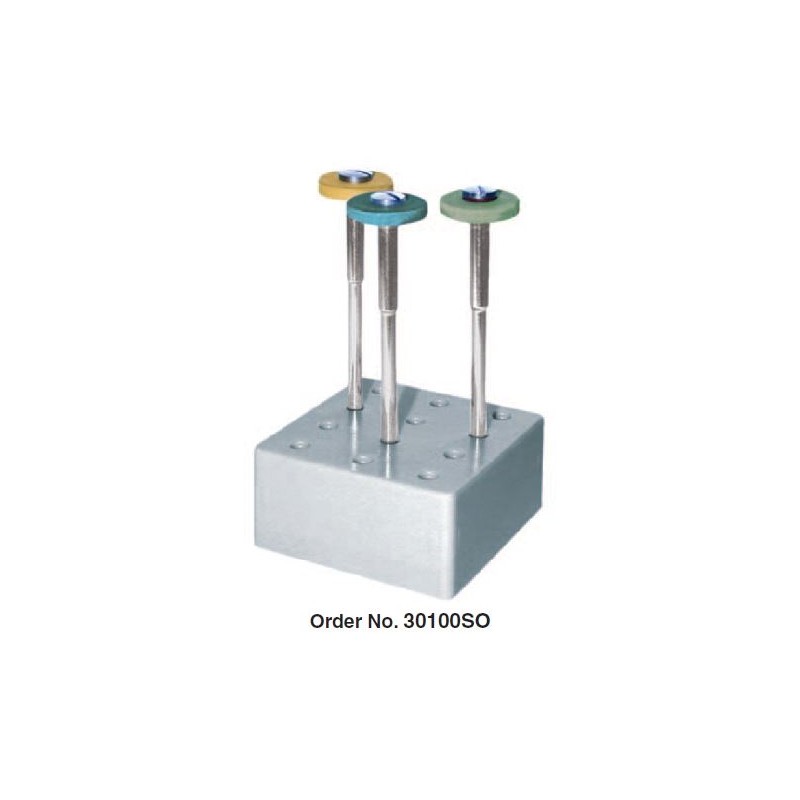 CeraGloss Trial Kit Edenta