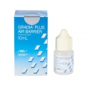 GRADIA PLUS Air Barrier  10ml  