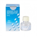 GRADIA PLUS Separator  5ml  