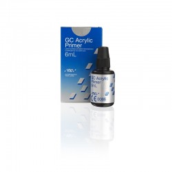 Acrylic Primer pt Gradia Plus  6ml  