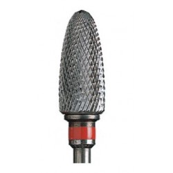 Freze TC Cutter Cross Cut Fine 7020  060HP