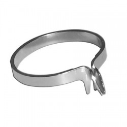 INEL PT MATRICI  MD RING 1.167