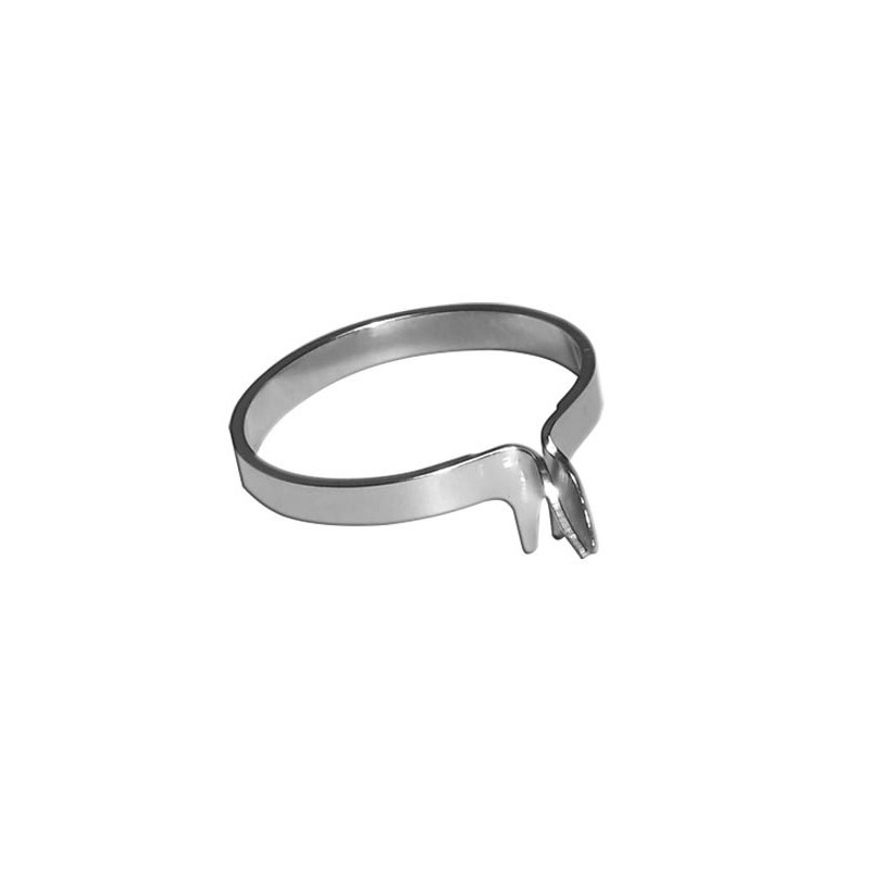 INEL PT MATRICI  MD RING 1.167