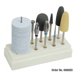 Orthodontic Starter Kit Edenta