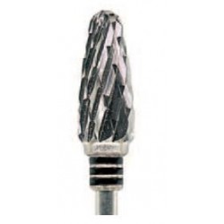 Freze TC Cutter Cross Cut Medium Coarse 5251  060HP