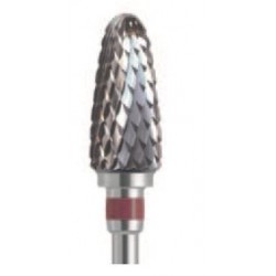 Freze TC Cutter Cross Cut Fine/Coarse 5453  060HP