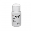 SR Ivocron Body 100g Ivoclar Vivadent