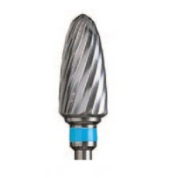 Freze TC Cutter Plain Cut Standard 1370  008HP