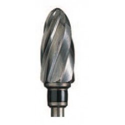 Freze TC Cutter Plain Cut Super Coarse 5485  060HP