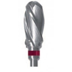 Freze TC Cutter Safety cut 5486  060HP