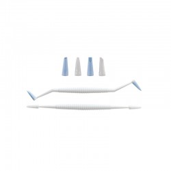 SeptoCompo Shape Kit Septodont