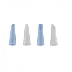 SeptoCompo Shape Refill: 4 buc Moi