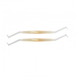 SeptoCure Kit 2 instrumente + 4 varfuri Septodont