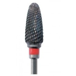 Freze TC Cutter VOLCANO Cross Cut Fine DLC- 0120 023HP