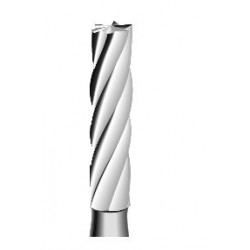 Freze TC Bur HP - cylinder  C21L  104 010