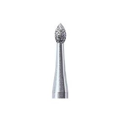 Freze Diamant Pointed Bud 366 - 3 buc. 