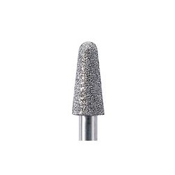 Freze K-Diamant Con cu cap Rotunjit HP K850 - 3 buc.