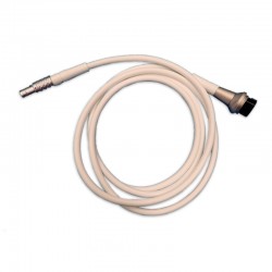 VDW CABLE MOT.BLACK for VDW Gold 