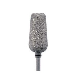 Freza Hollow Diamond Grinder HP 490 - 1 buc. 