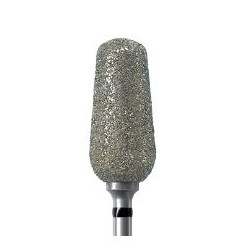 Freza Diamond Grinder HP - 1 buc. 