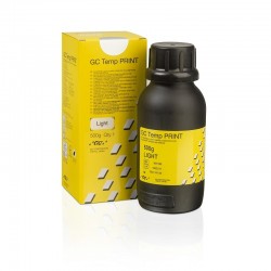 GC RASINA Temp PRINT Light, 500g