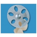 Disc Diamant Superflex HP 393 - 1 buc. 