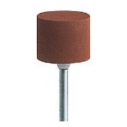 Freze Konus polisher HP - brown  49 HP-100