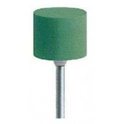 Freze Konus polisher HP - green  149 HP-6