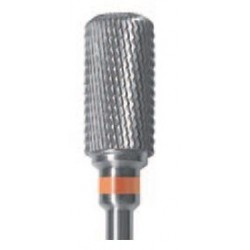 Freze Parallel cutter fine KR Titanium blades 3337  103 060