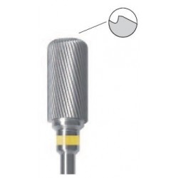 Freze Parallel cutter chamfer KR  3366 F 103 060