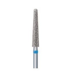 Freze Diamond Cone cutter, round end 356FGXL