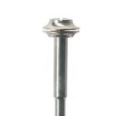 Freze Screw Type Mandrel 305  4020 HP-6