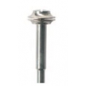 Freze Screw Type Mandrel 305  4020 HP-6