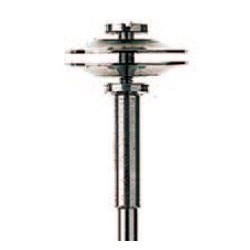 Freze Screw Type Mandrel 305  4021 HP-100