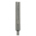 Freze Sandpaper Mandrel  4011 HP-100