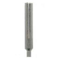Freze Sandpaper Mandrel  4011 HP-6