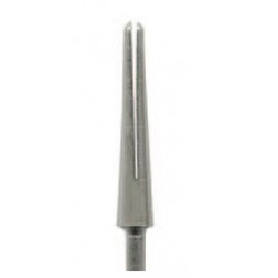Freze Sandpaper Mandrel  4013 HP-6