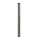 Freze Sandpaper Mandrel  4015 HP-6