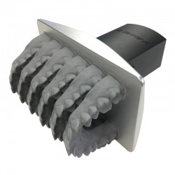 Platforma printare Asiga MAX