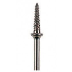 Freze Spiralmandrel 301 L  4004 HP-6