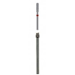 Freze FG Adaptor with Spring HP  4010 HP-6