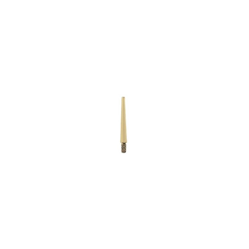 Freze Dowel Pin No.1 small  PIN0 190-1000